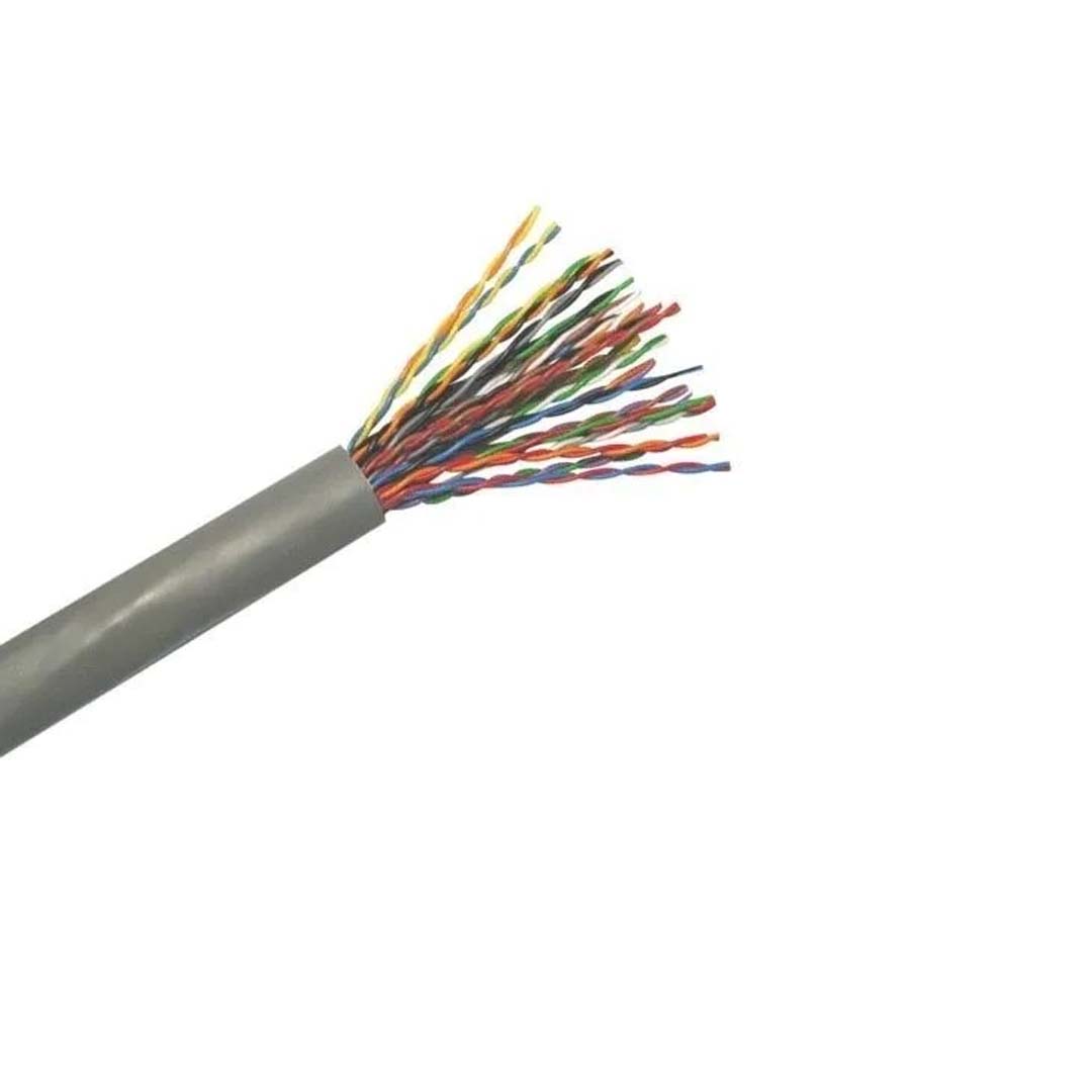 Finolex Telephone Cable